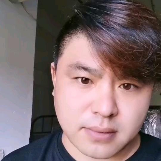 岁月静好 方能舒心