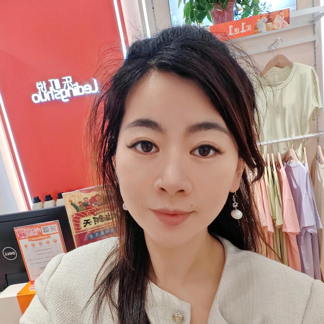 娄底娟子—千丝袜缕