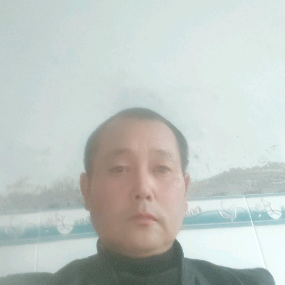 范金生