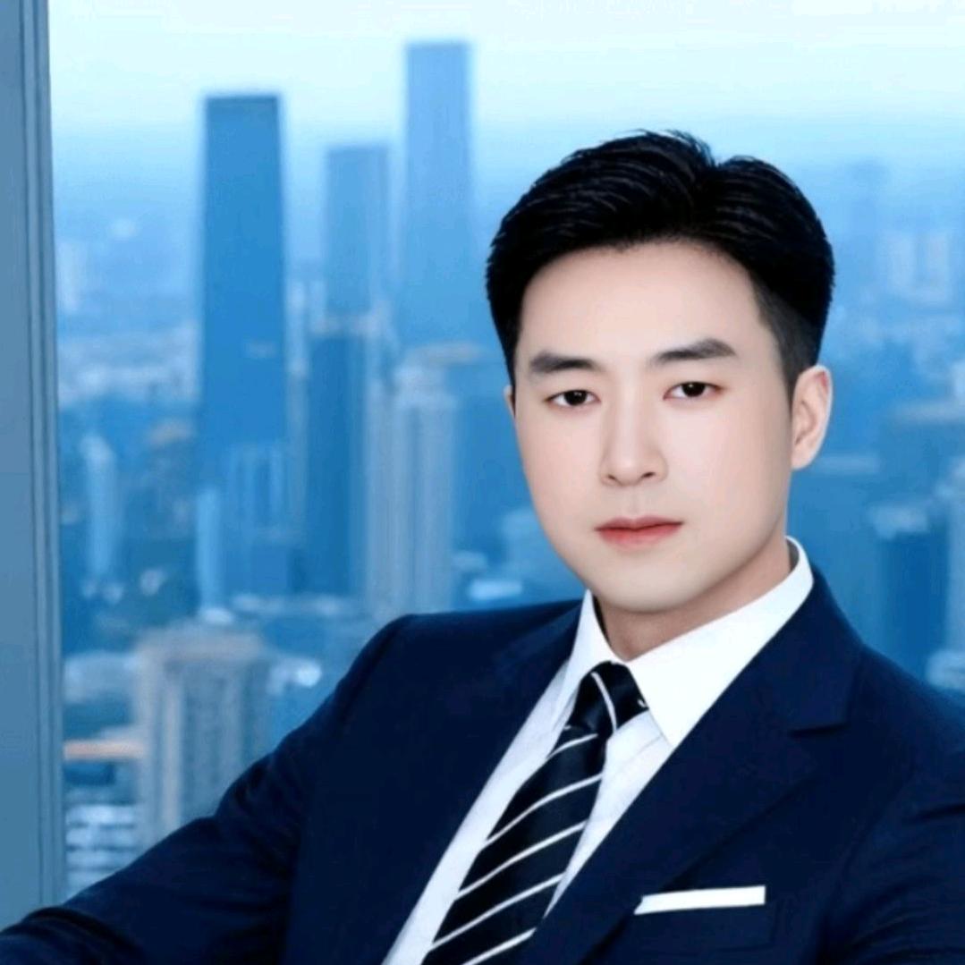 情缘1314🎤🎤不定时开播