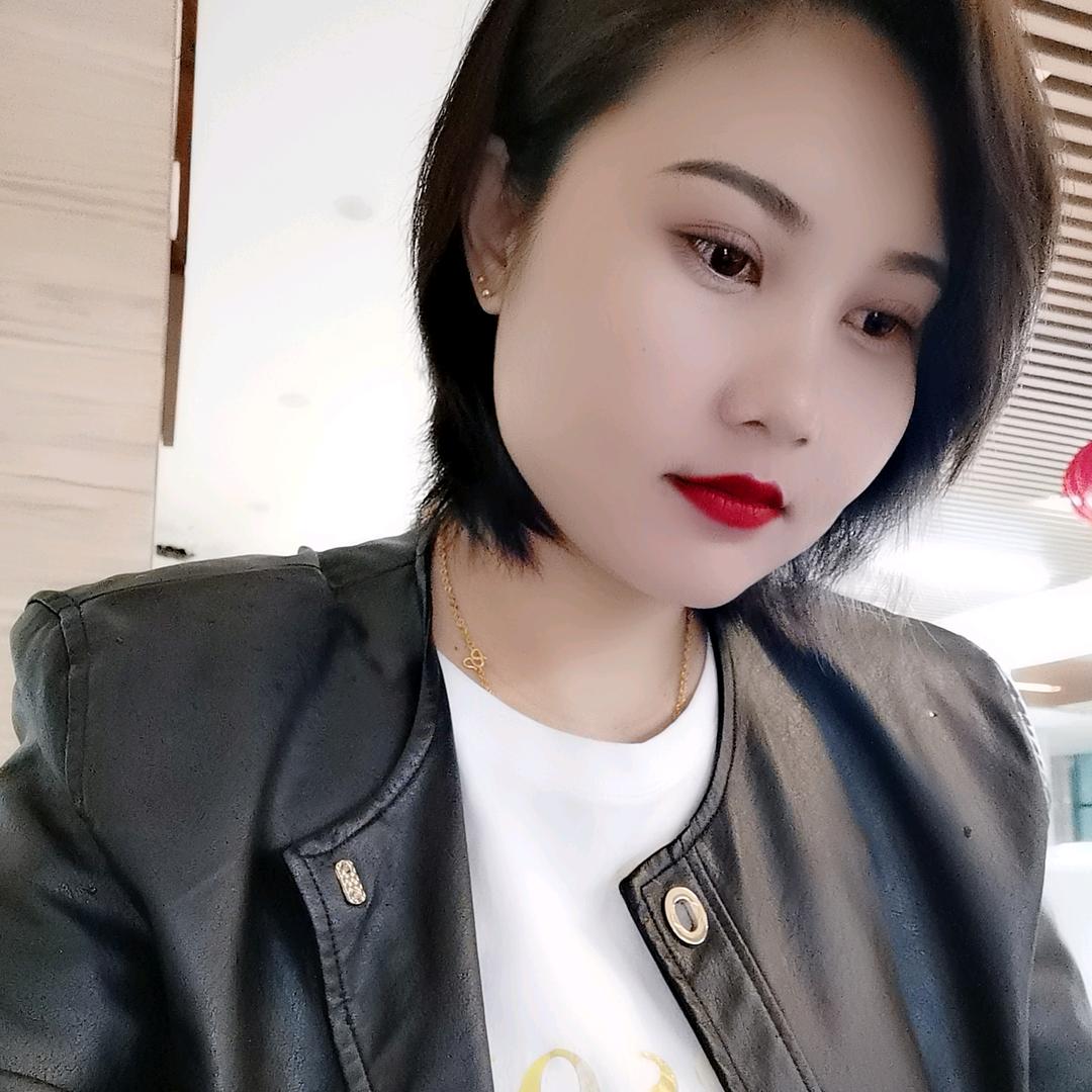 贵州燕子