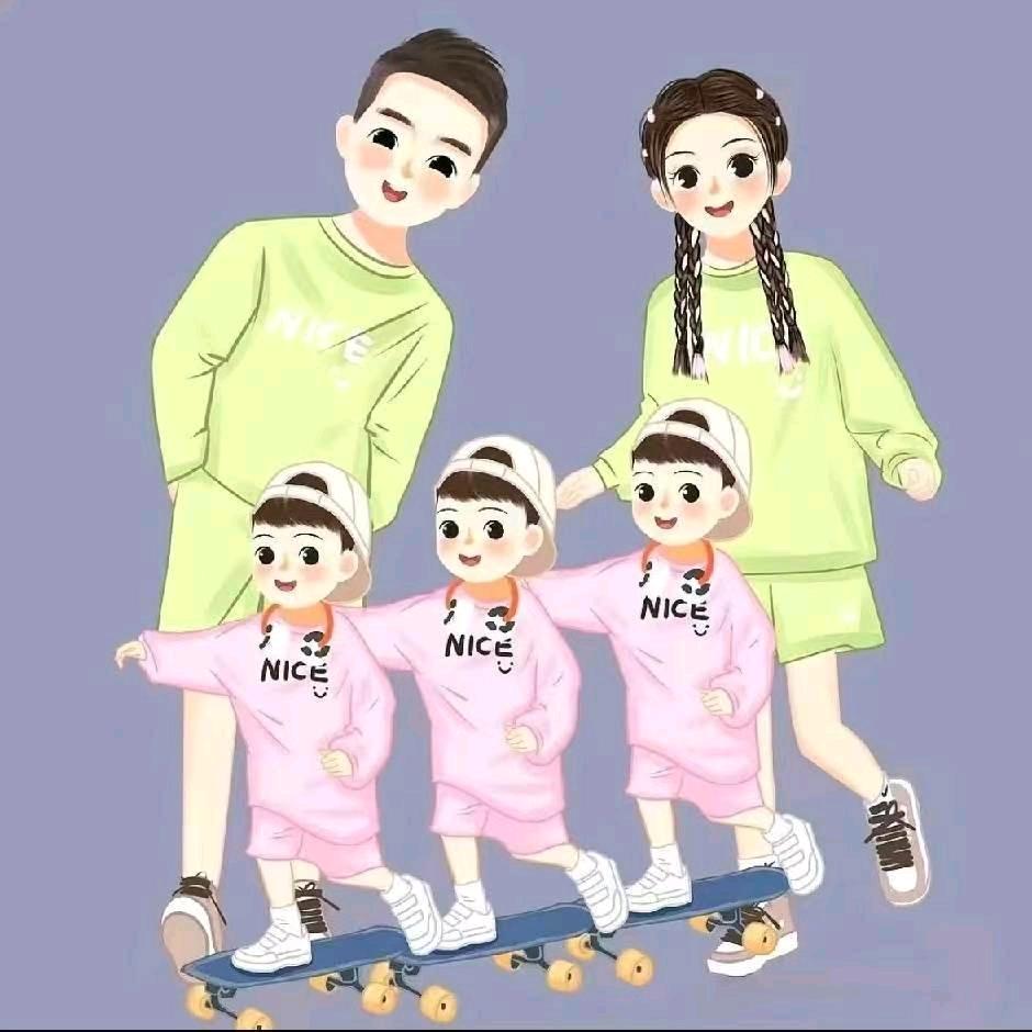 辄止侧漏的鱼