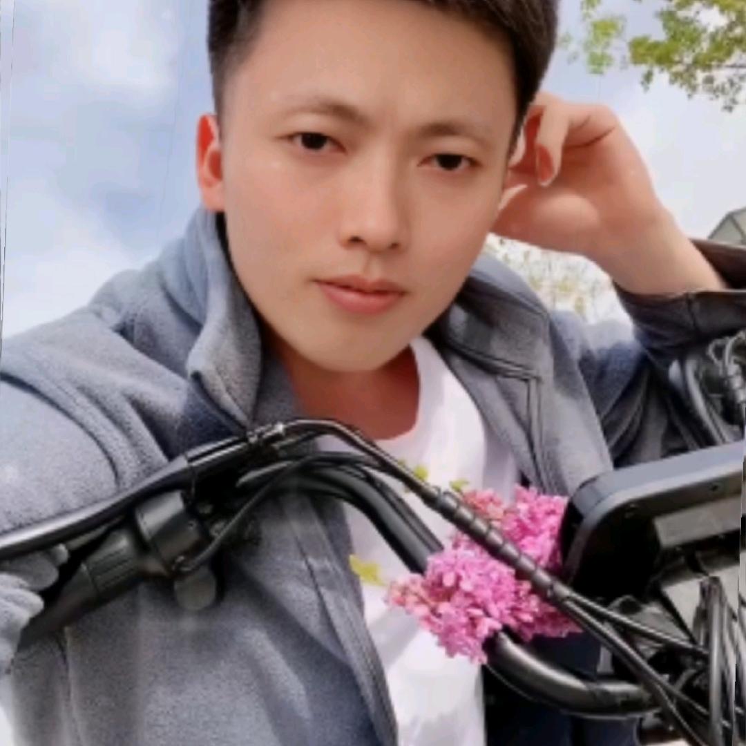 缘分🌹🌹认识你⏰