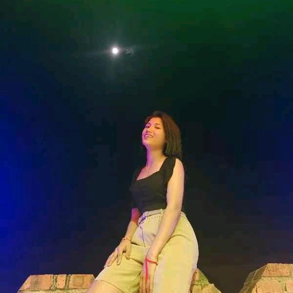 karyancho🎼"¿♥~