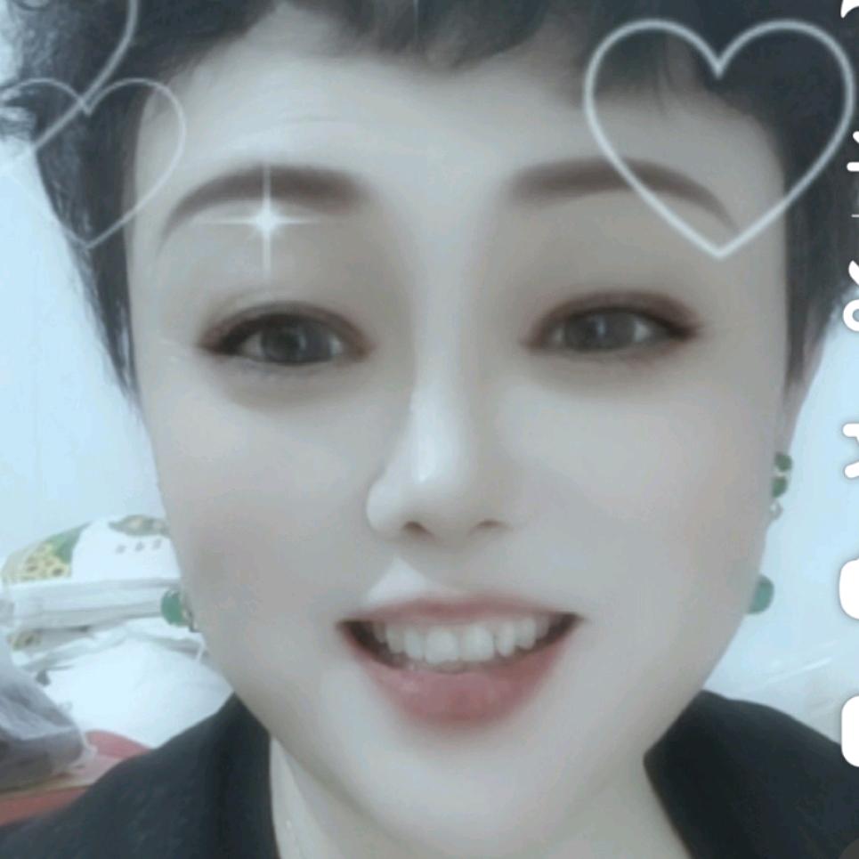 如意-79282来了