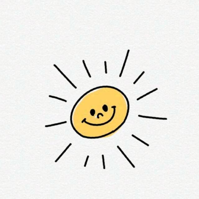 .小清风慢慢吹🌬