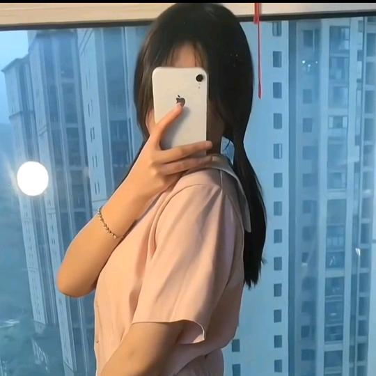 小颖呀