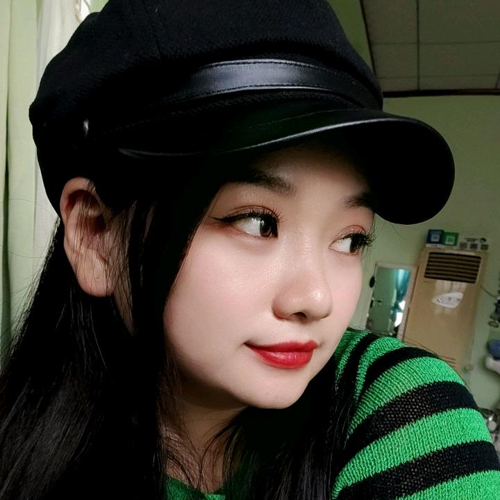 周周