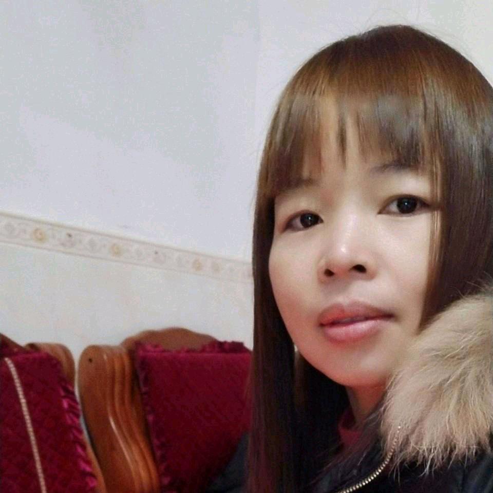 念念😘