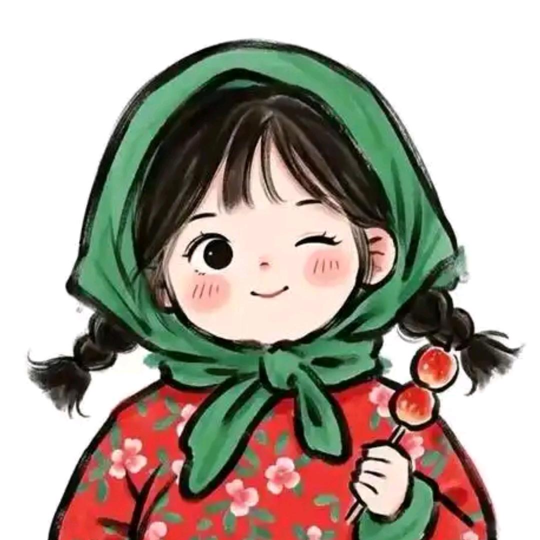 沐🙈沐