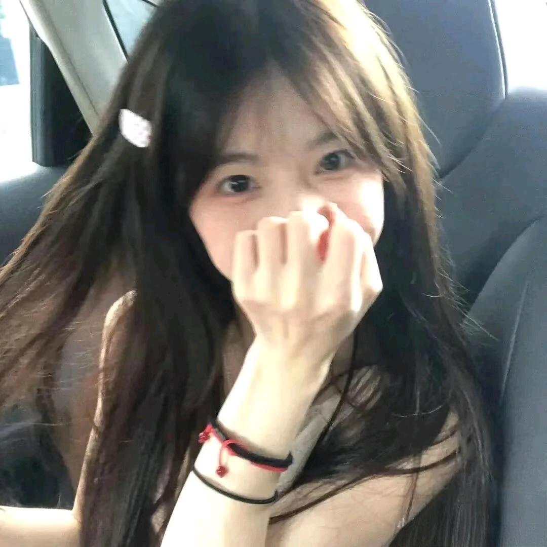 你也喜欢周末咩