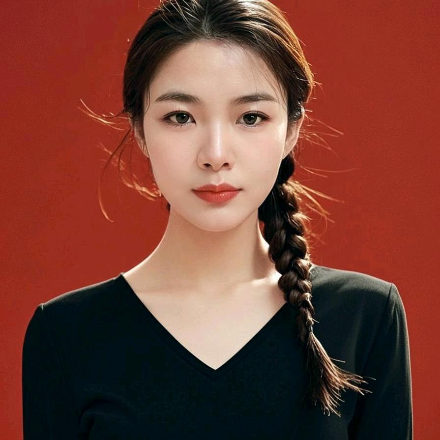 @自由鸟