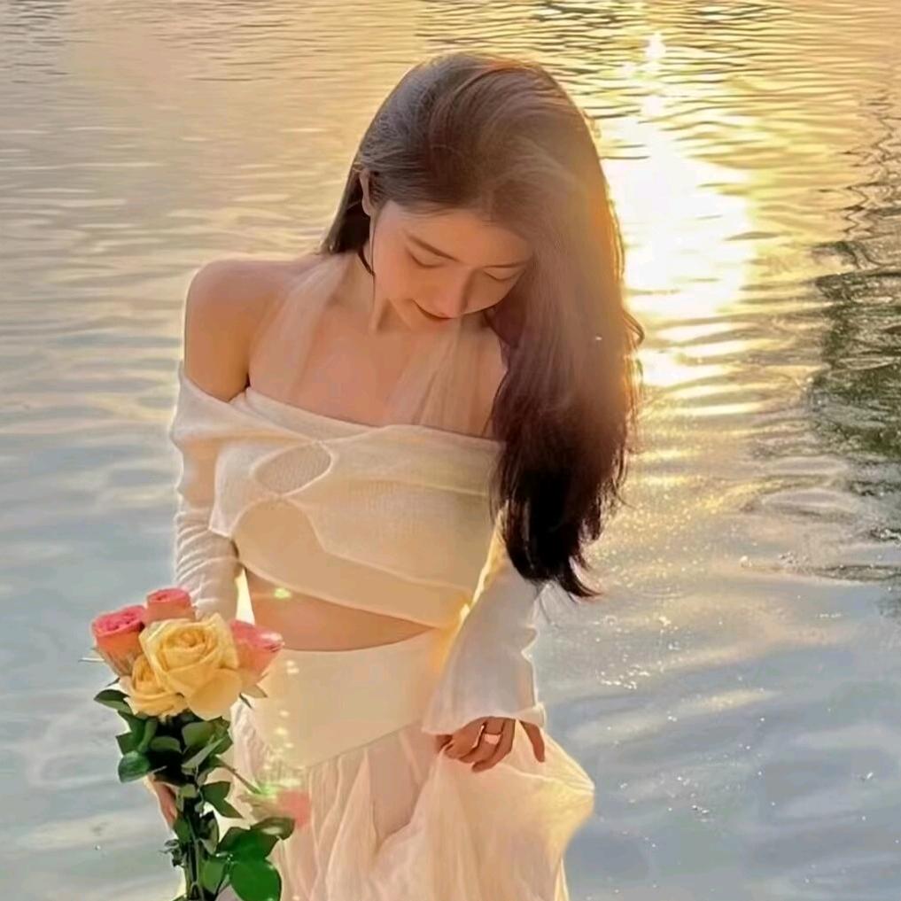 ღ᭄如ꦿ꯭ঞৣঁ愿প᭄᪲