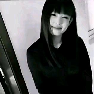 忘不掉¹꒦ິ^꒦ິ