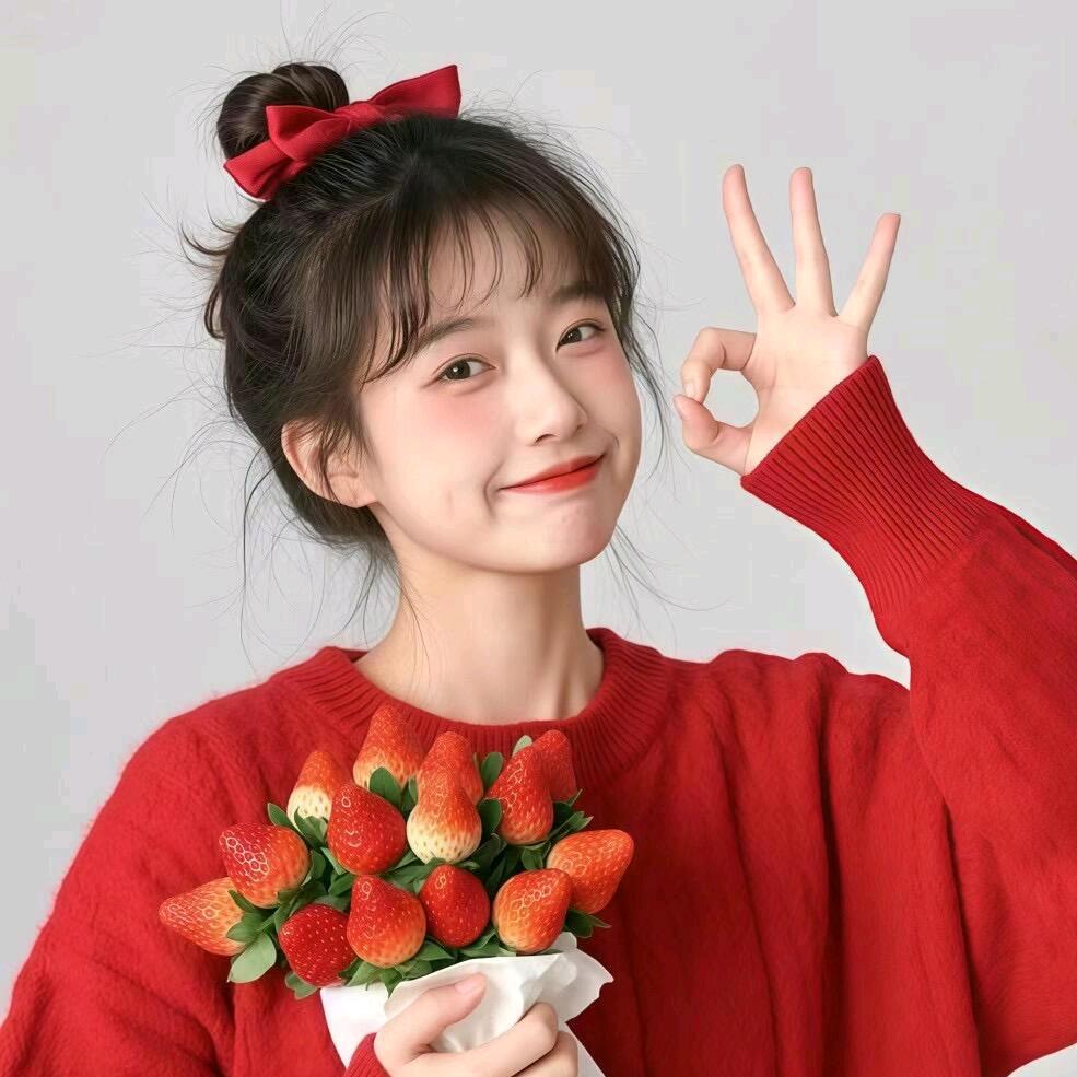 喜财吖