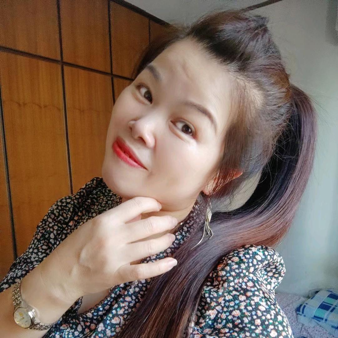 纯情宝贝