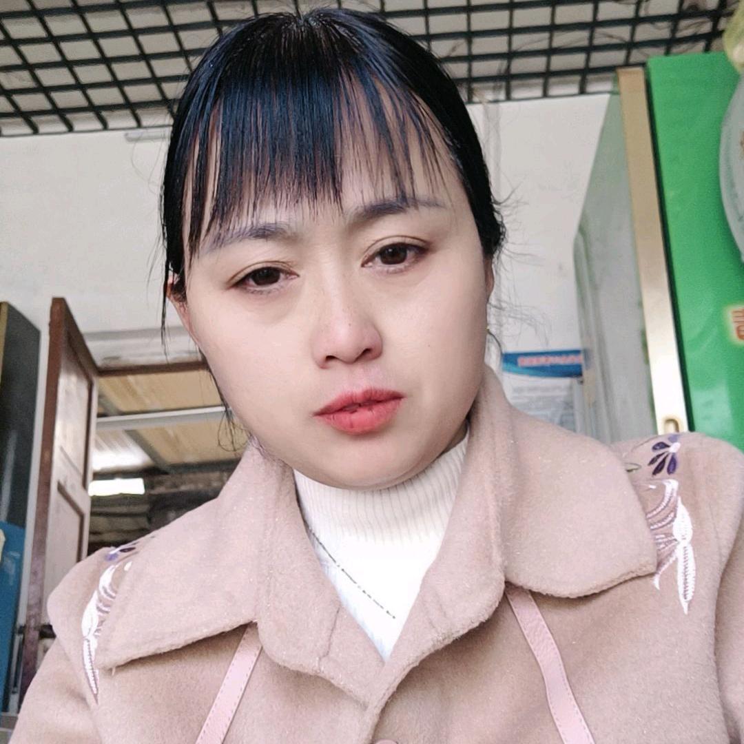 青苹果