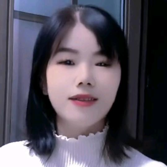 放弃烦脑，