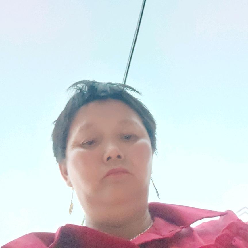 艳清