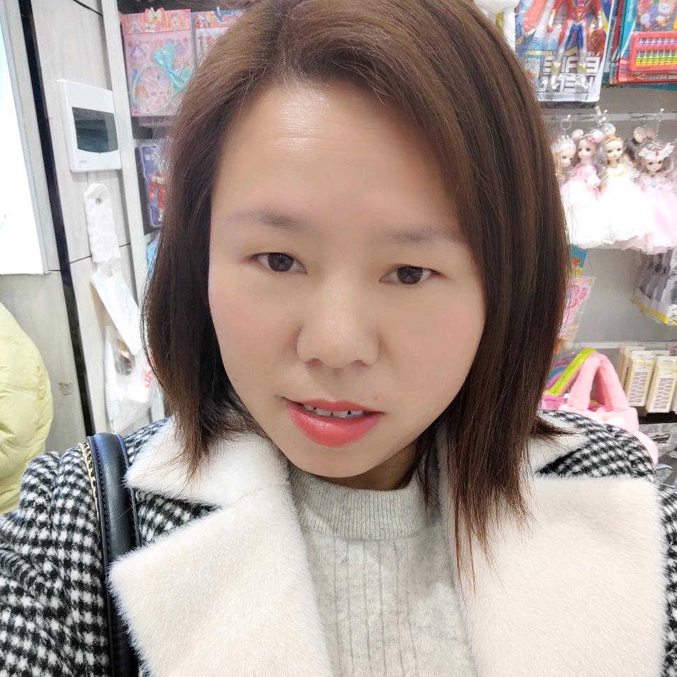 木工彬姐