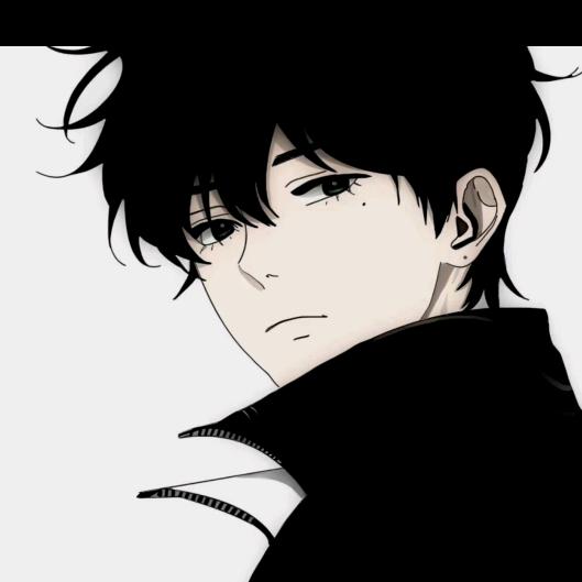 CDB吃得饱俱乐部-靓仔