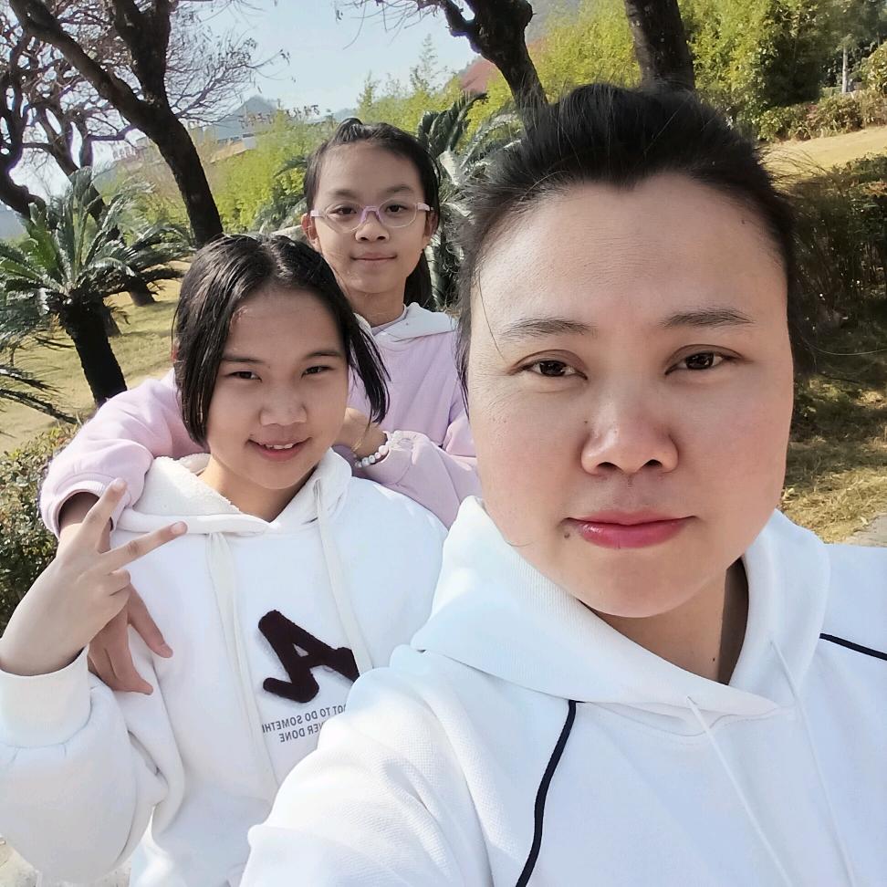 小    敏.（首播）