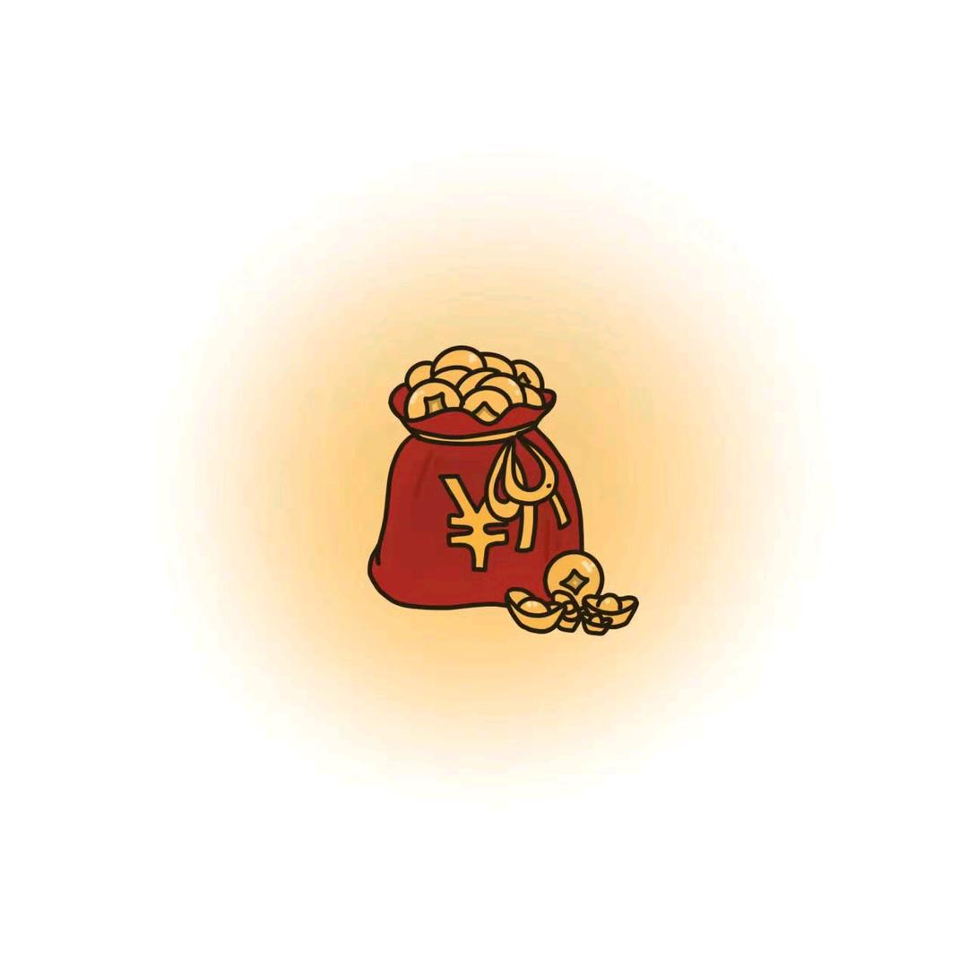 万利❤️