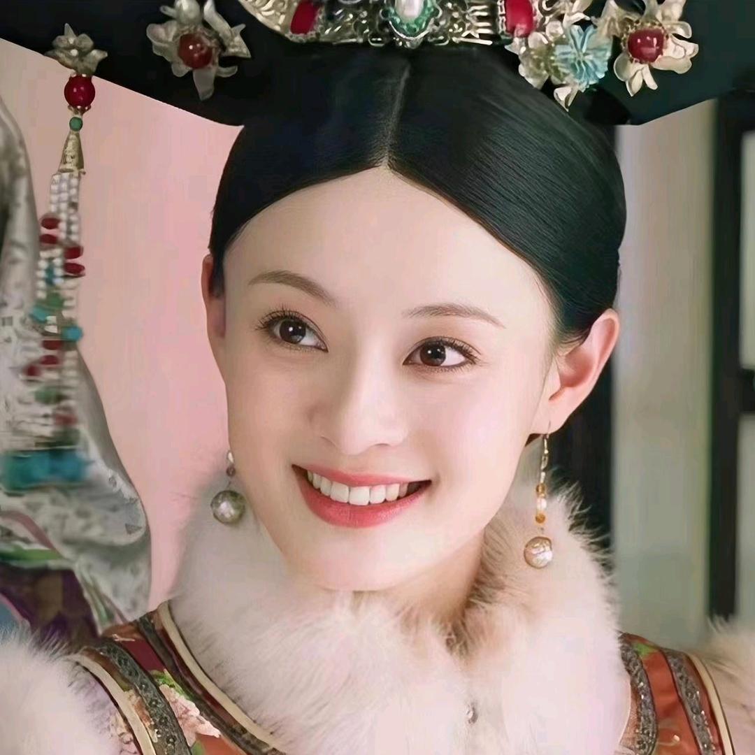 嬛嬛爱旅游