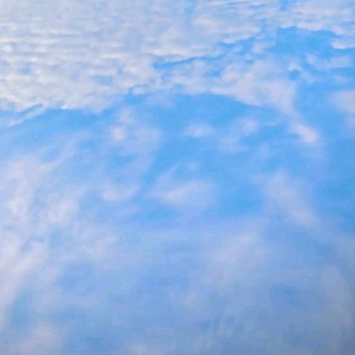 ⏳熟悉➰陌生⏳