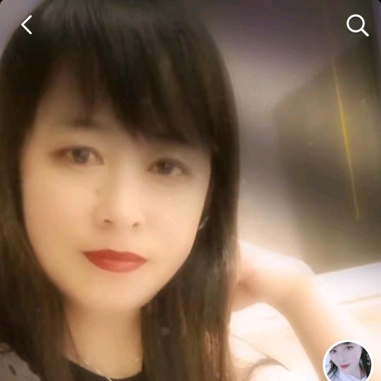 人生如梦 🌹🌹🌹