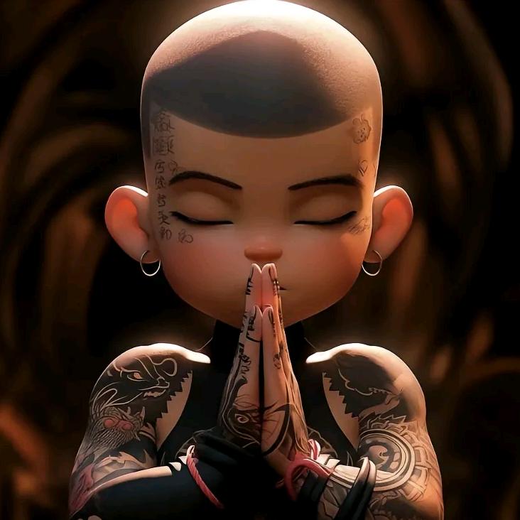 明知山（凯里塑料袋厂家直销）