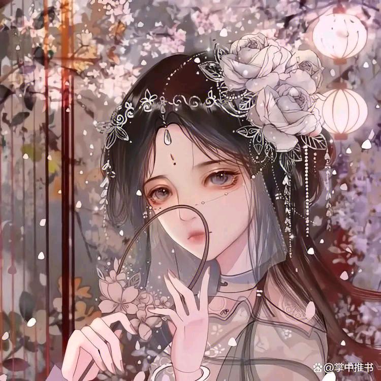 小夏呀(燕云十六声)