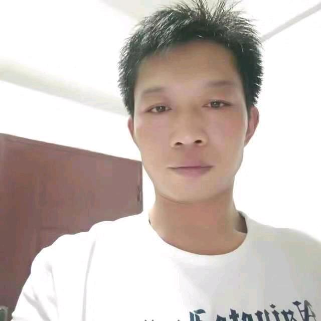 开心每一天