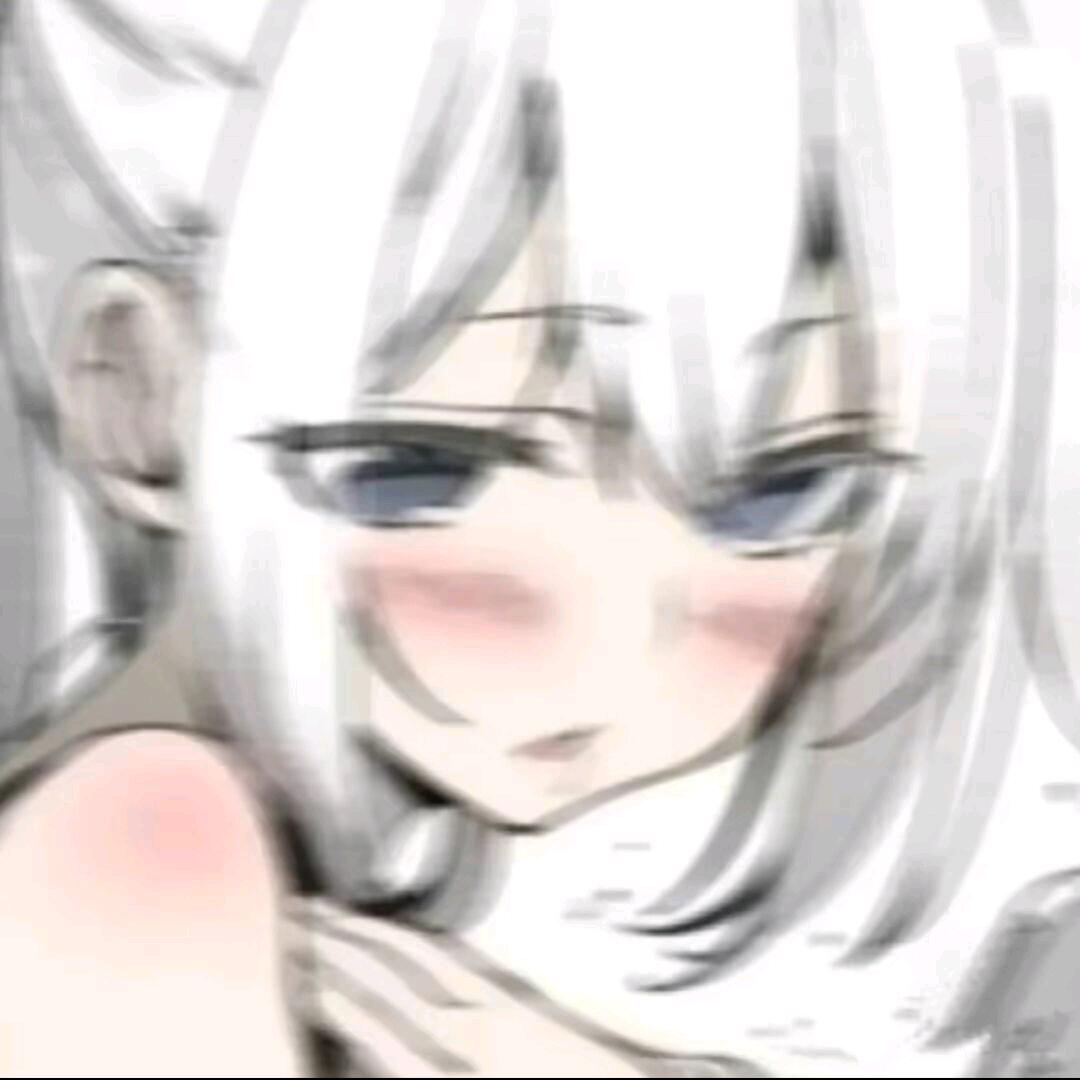 蓉蓉小猪
