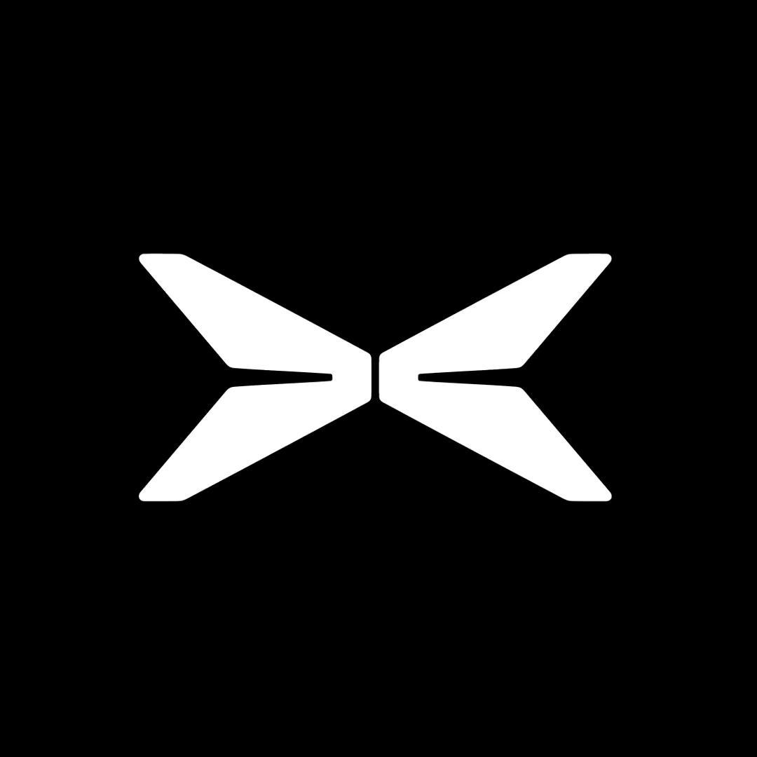 小鹏汽车｜工厂直播间