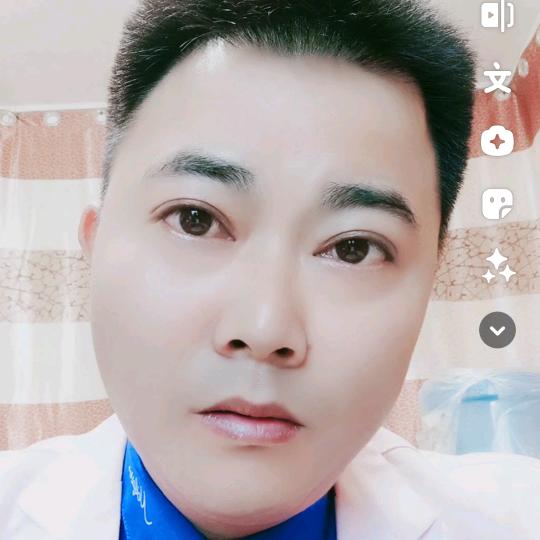 茗火火