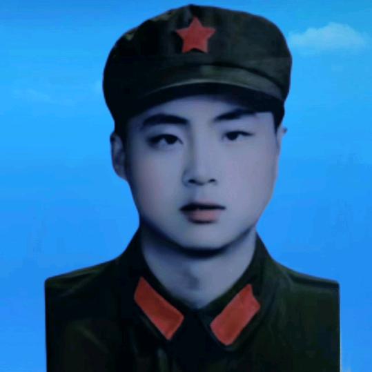 feifei5946152