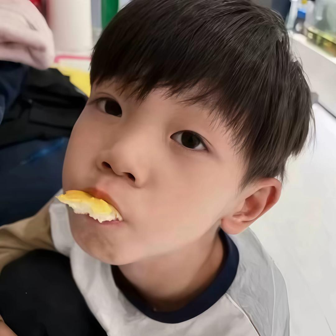 嘎嘎嘎嘎嘎嘎嘎