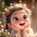 Silence is Goldenจุ๊