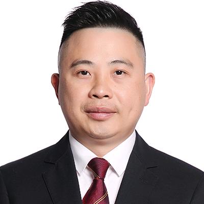 重庆刑事肖云然律师（全国办案）