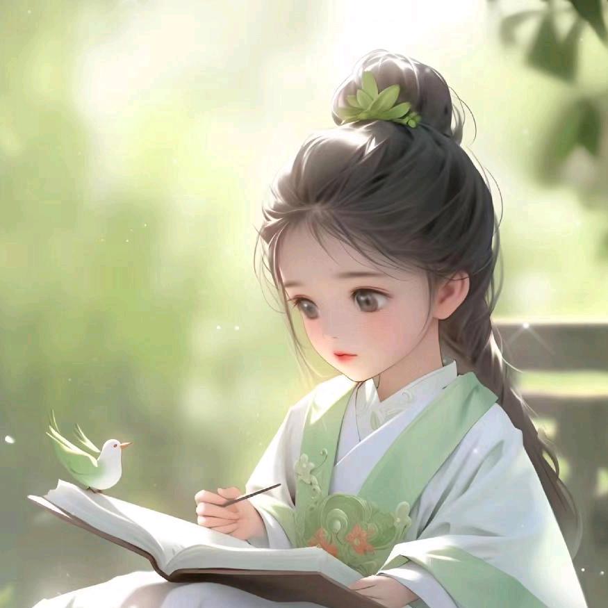 易传承