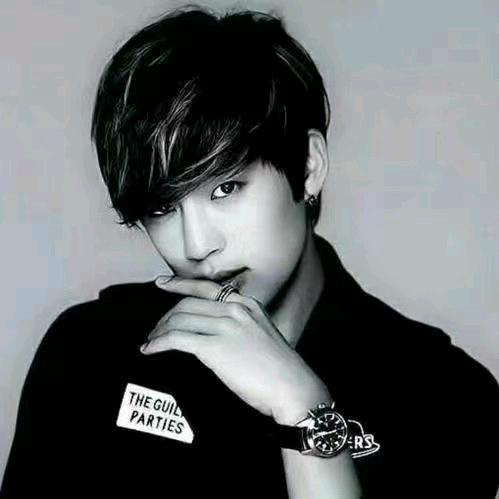 イμ℉ε___ŞོØΥᏀོび