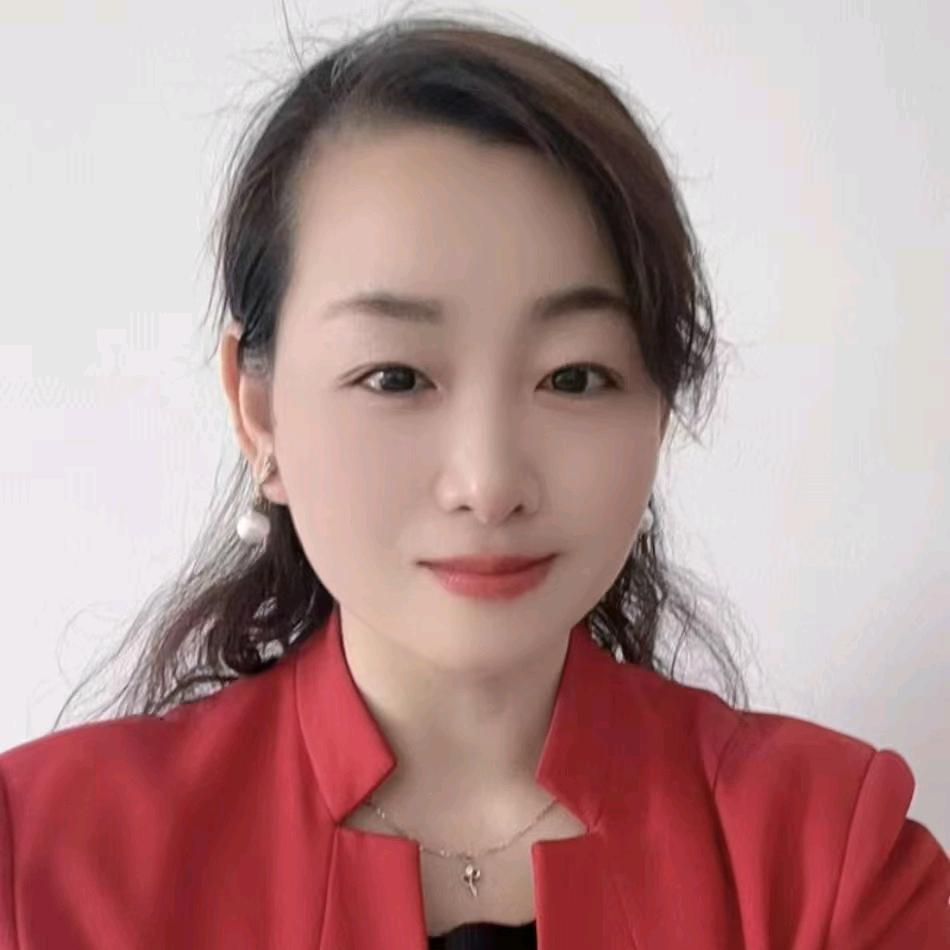 厦门市幸福闽大姐家政李老师