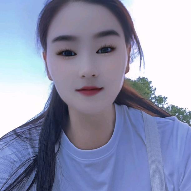 小鱼首播