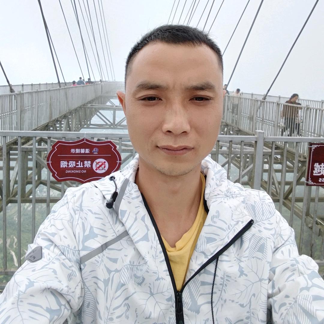 别 让 爱 走 远
