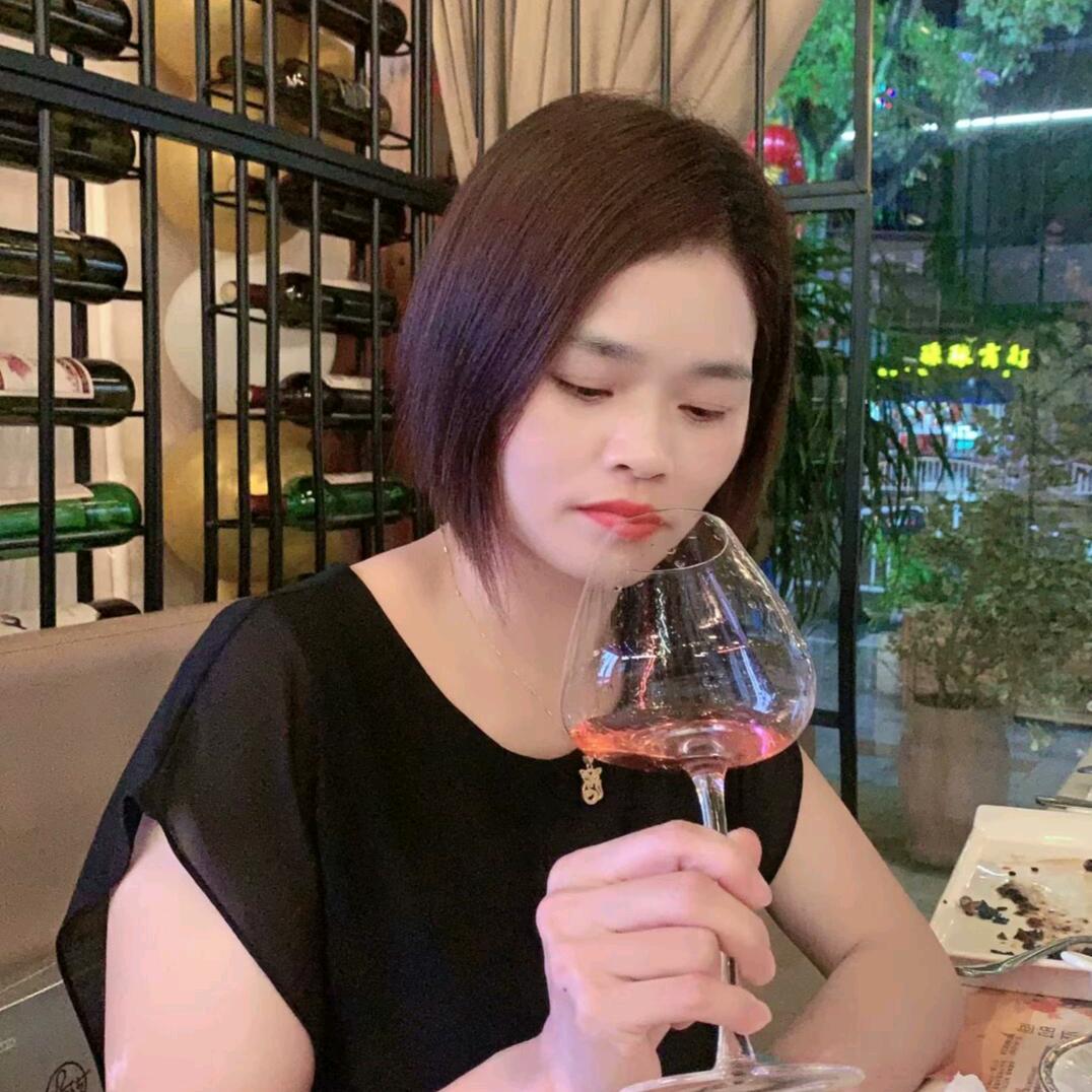 千禧闽宴（列东三路）