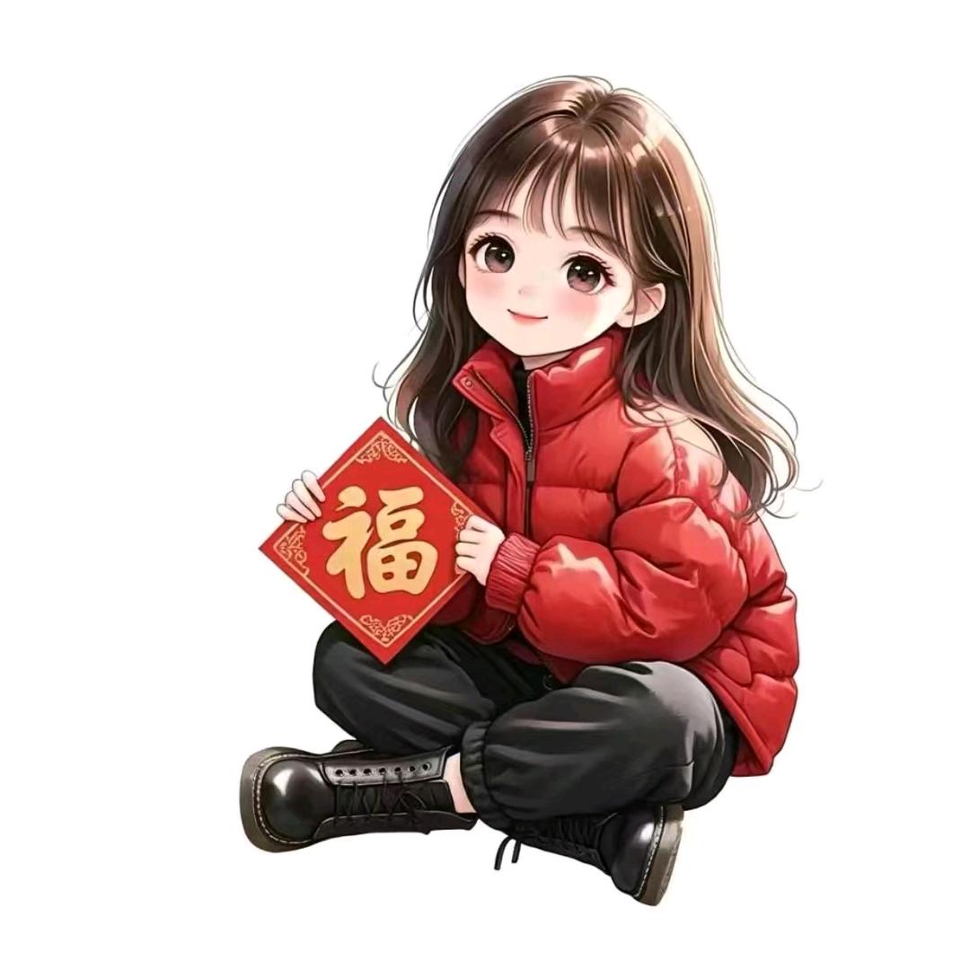 美佳