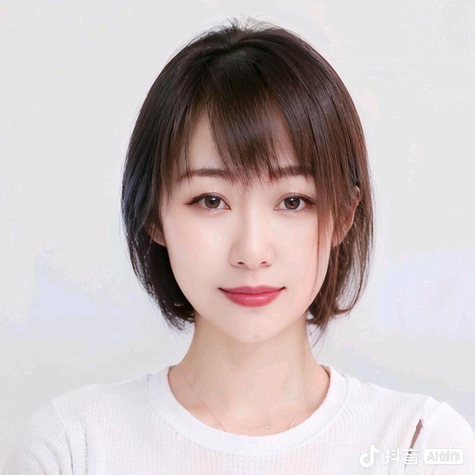 向日葵🌻（如一）