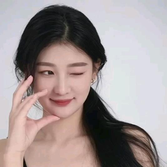 举个 栗子🌰