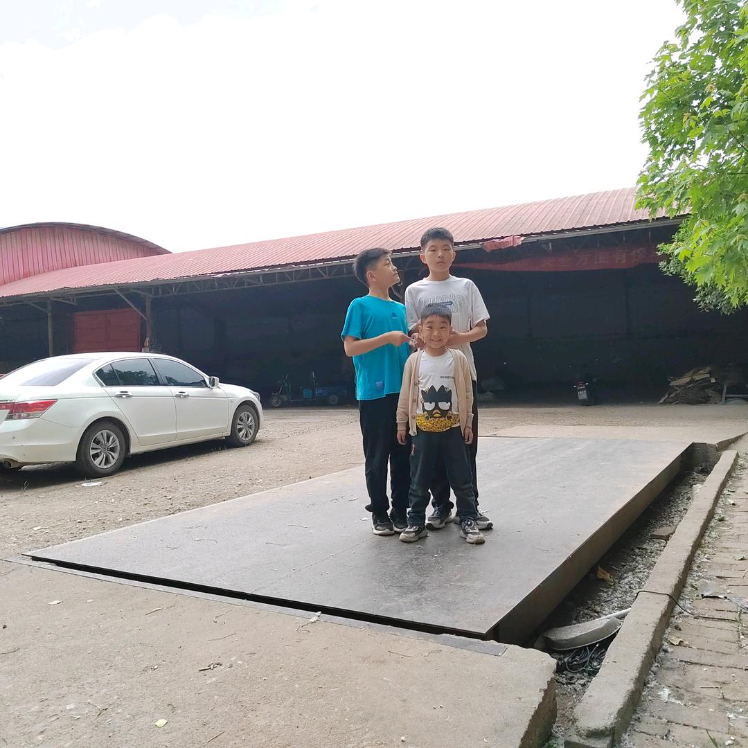 心有多大，舞台有多大